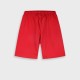 Basic Line βερμούδα για αγόρι | ΚΕΡΑΣΣΙ