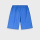 Basic Line βερμούδα για αγόρι | ΜΠΛΕ