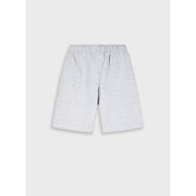 Basic Line βερμούδα για αγόρι | ΜΕΛΑΝΖΕ