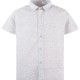 Shirt | Bianco