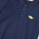 Polo | Blu navy