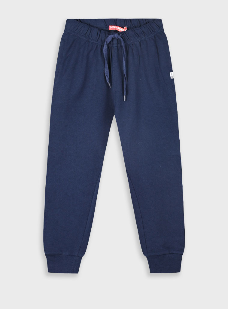 Παντελόνι φόρμας για αγόρι | ΜΑΡΕΝ