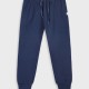 Παντελόνι φόρμας για αγόρι | ΜΑΡΕΝ