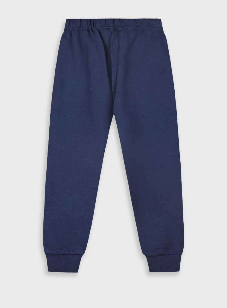 Παντελόνι φόρμας για αγόρι | ΜΑΡΕΝ