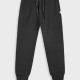Παντελόνι φόρμας για αγόρι | ΜΑΥΡΟ