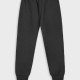 Παντελόνι φόρμας για αγόρι | ΜΑΥΡΟ