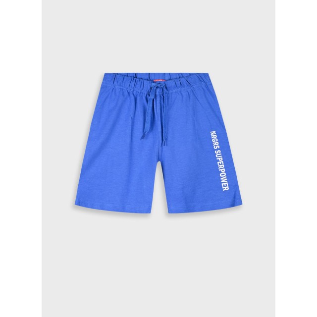 Βερμούδα φούτερ για αγόρι | ΡΟΥΑ