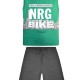 Μακό σετ τύπωμα NRG Bike | ΑΝΘΡΑΚΙ