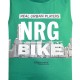 Μακό σετ τύπωμα NRG Bike | ΑΝΘΡΑΚΙ