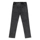 BOY'S TROUSERS | GREY DENIM