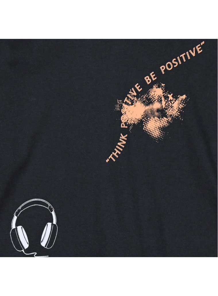 Παιδικό μακό σετ 2 τεμάχια με τύπωμα στην μπλούζα και στην βερμούδα για αγόρι | ΒΕΡΥΚΟΚΚΙ