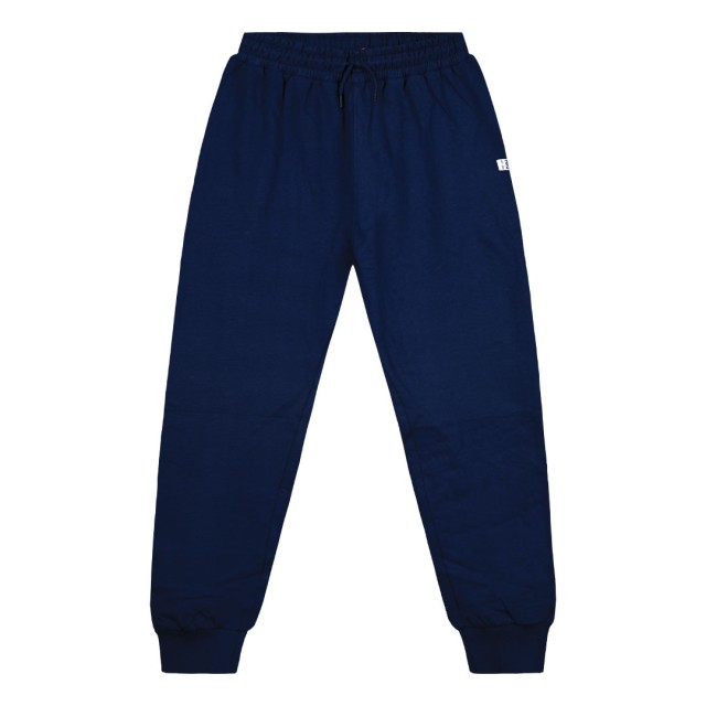 Παντελόνι φόρμας για αγόρι | ΜΑΡΕΝ