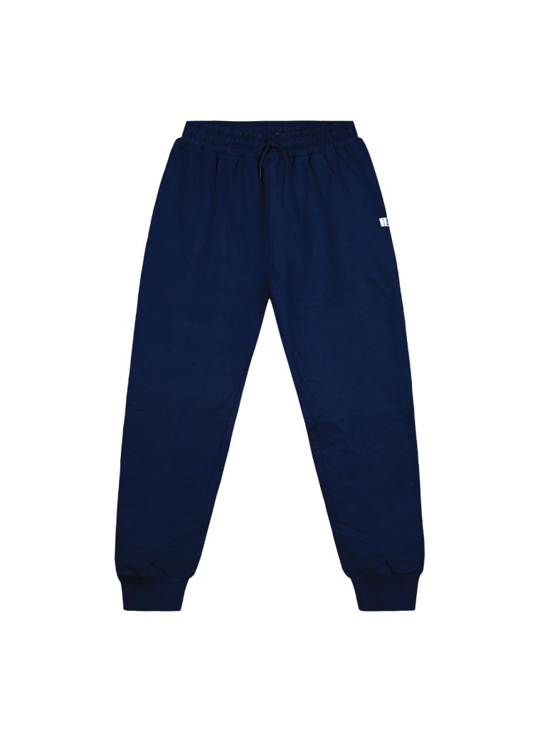 Παντελόνι φόρμας για αγόρι | ΜΑΡΕΝ