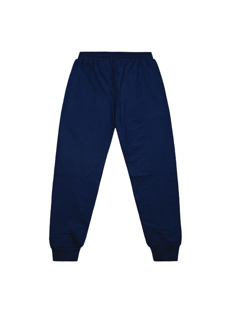 Παντελόνι φόρμας για αγόρι | ΜΑΡΕΝ