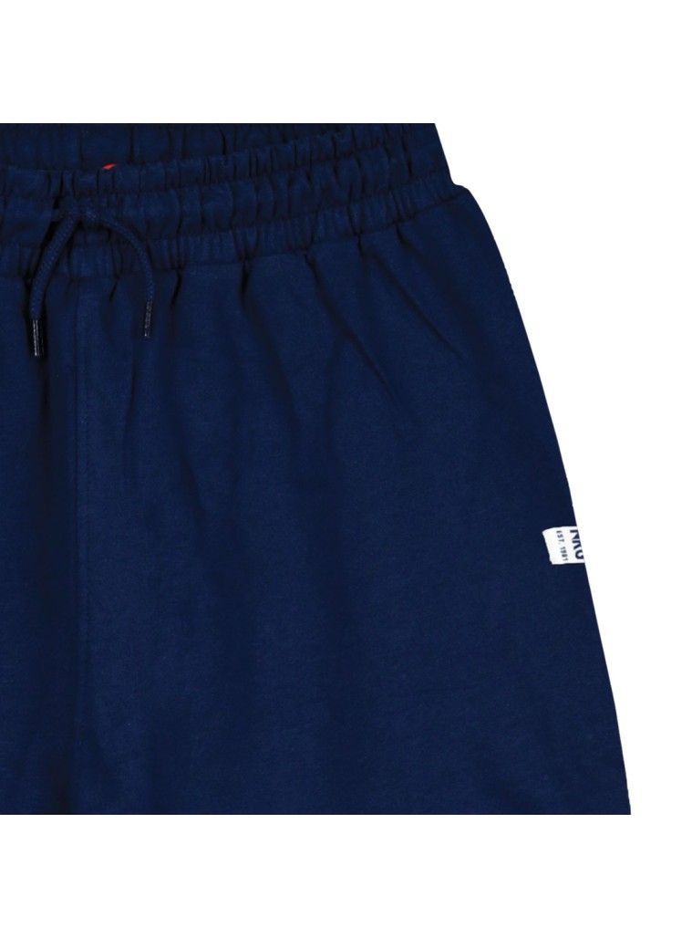 Παντελόνι φόρμας για αγόρι | ΜΑΡΕΝ