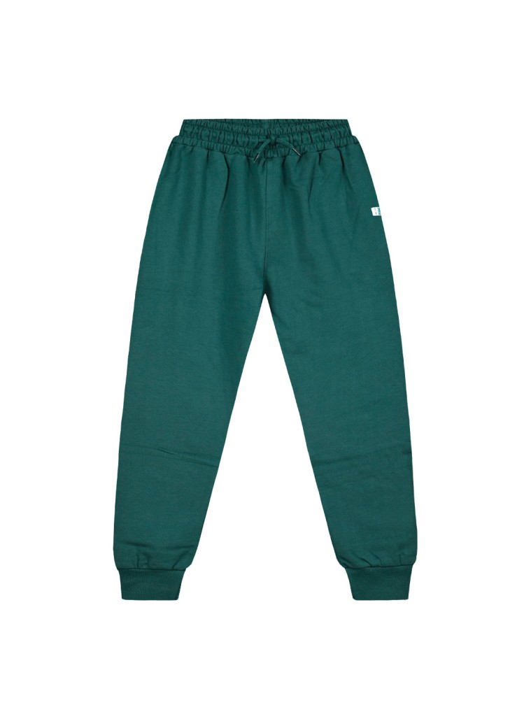 Παντελόνι φόρμας για αγόρι | ΠΕΤΡΟΛ