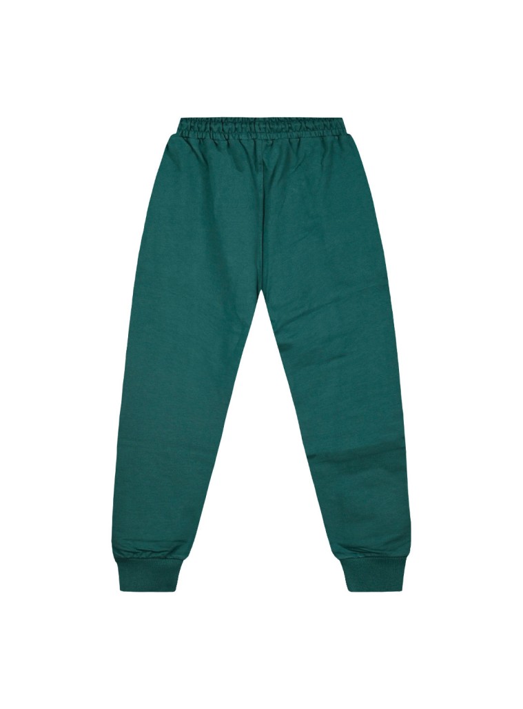 Παντελόνι φόρμας για αγόρι | ΠΕΤΡΟΛ