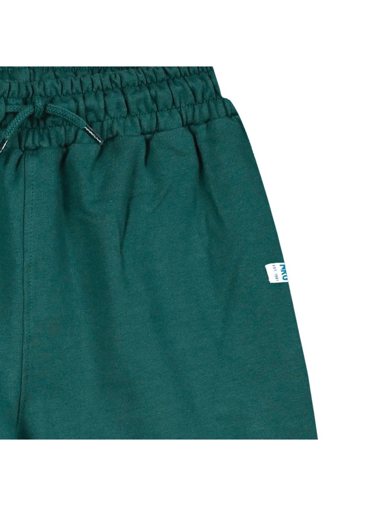 Παντελόνι φόρμας για αγόρι | ΠΕΤΡΟΛ