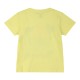 Boy΄s jersey t-shirt with print and pocket | LEMON
