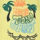 Boy΄s jersey t-shirt with print and pocket | LEMON