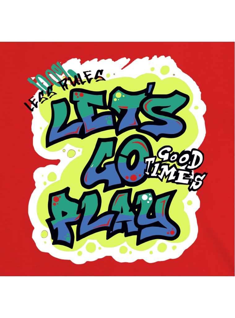 Παιδικό σετ μακό 2 τεμάχια με τύπωμα για αγόρι | ΜΑΥΡΟ