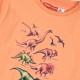 Set with print for boys | ANTHRACITE