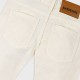 Wide leg pants for boys | CREAM