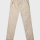 Chinos pants for boys | BEIGE