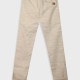 Chinos pants for boys | BEIGE