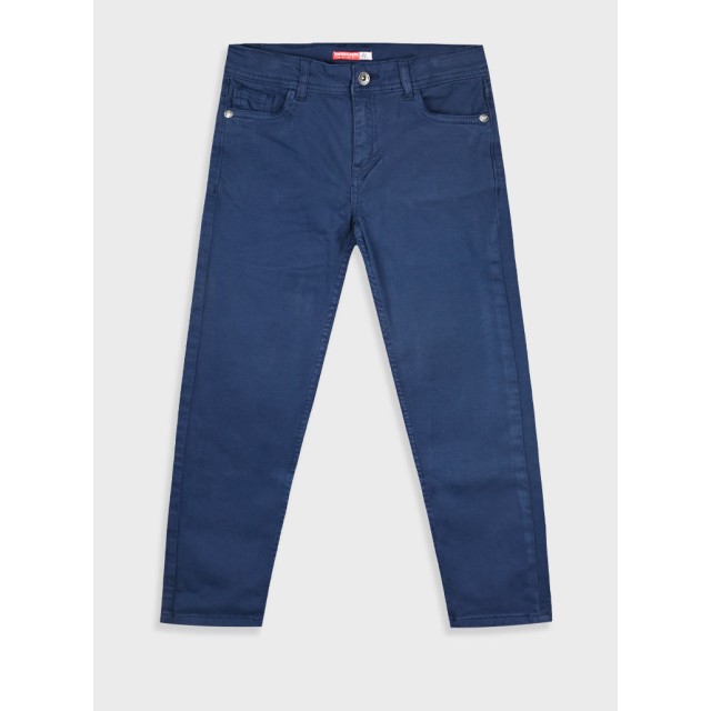 Παντελόνι για αγόρι | ΜΑΡΕΝ