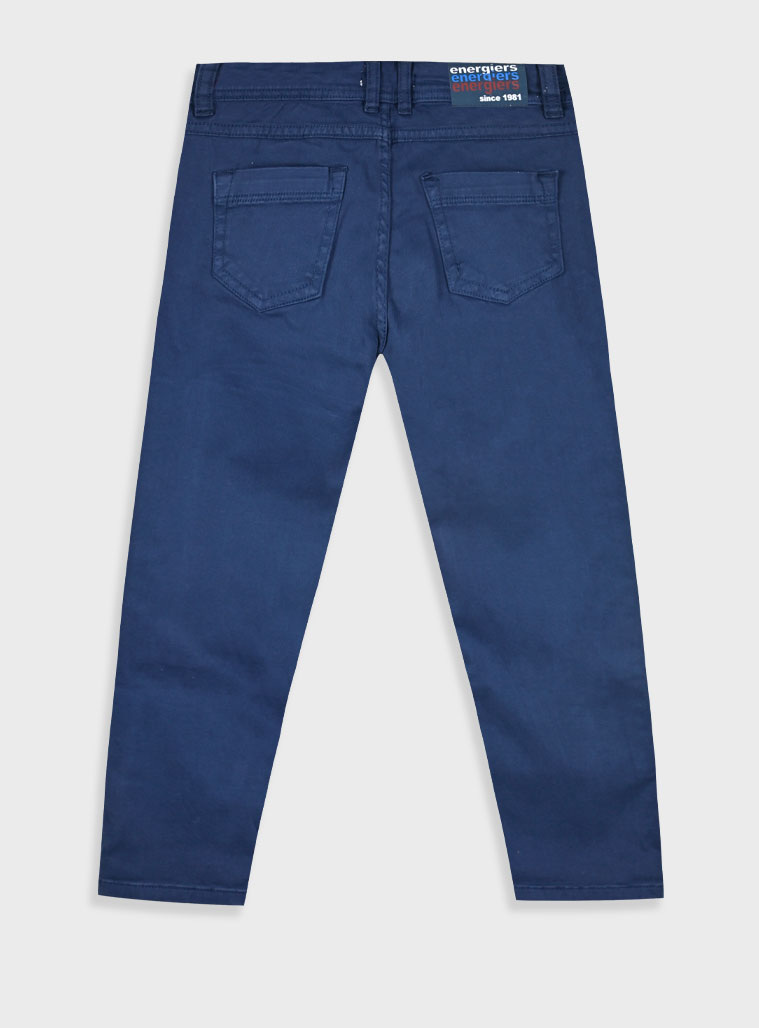 Παντελόνι για αγόρι | ΜΑΡΕΝ