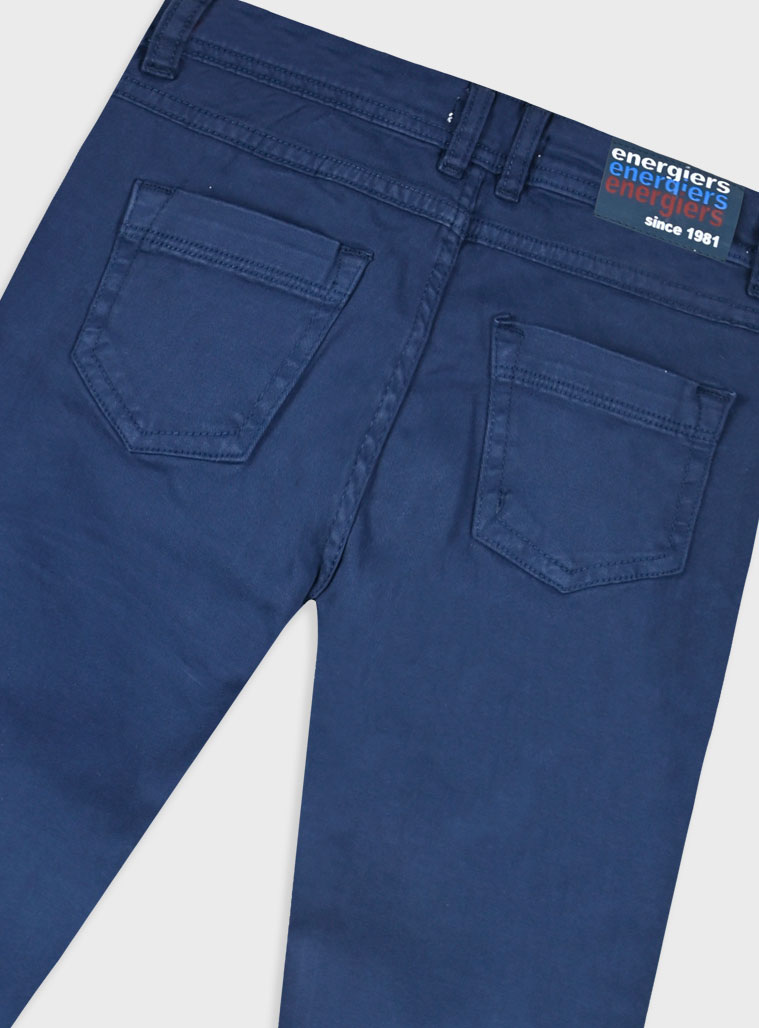 Παντελόνι για αγόρι | ΜΑΡΕΝ