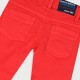 Παντελόνι για αγόρι | ΚΟΚΚΙΝΟ