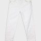 Παντελόνι για αγόρι | ΛΕΥΚΟ