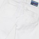 Παντελόνι για αγόρι | ΛΕΥΚΟ