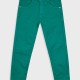 Παντελόνι για αγόρι | ΠΡΑΣΙΝΟ