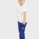 Cargo pants for boys | INDIGO