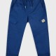 Cargo pants for boys | INDIGO