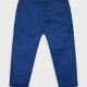 Cargo pants for boys | INDIGO