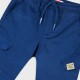 Cargo pants for boys | INDIGO