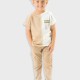 Cargo pants for boys | TABAC