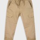 Cargo pants for boys | TABAC