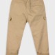 Cargo pants for boys | TABAC