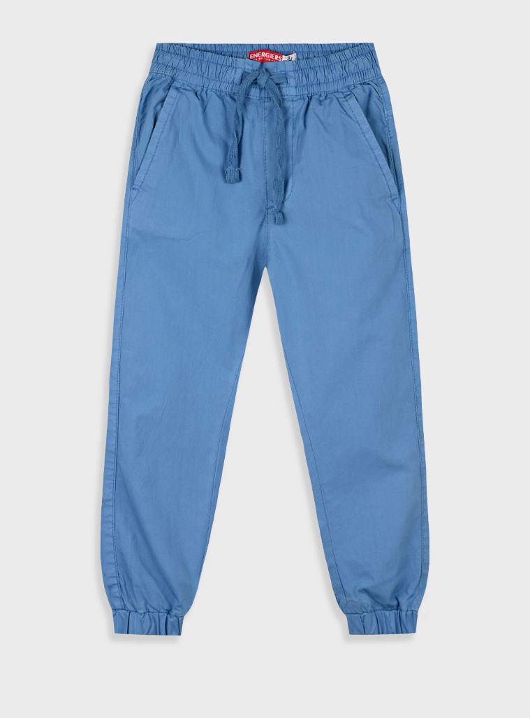 Pants for boys | BLUE DREAM