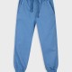 Pants for boys | BLUE DREAM