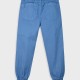 Pants for boys | BLUE DREAM