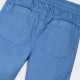Pants for boys | BLUE DREAM