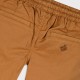 Βερμούδα chinos για αγόρι | ΣΟΚΟΛΑΤΙ Βερμούδα chinos για αγόρι | ΣΟΚΟΛΑΤΙ