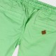 Βερμούδα chinos για αγόρι | ΛΑΙΜ Βερμούδα chinos για αγόρι | ΛΑΙΜ