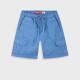 Cargo bermuda for boys | BLUE DREAM